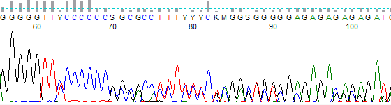 indels