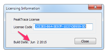 license_code