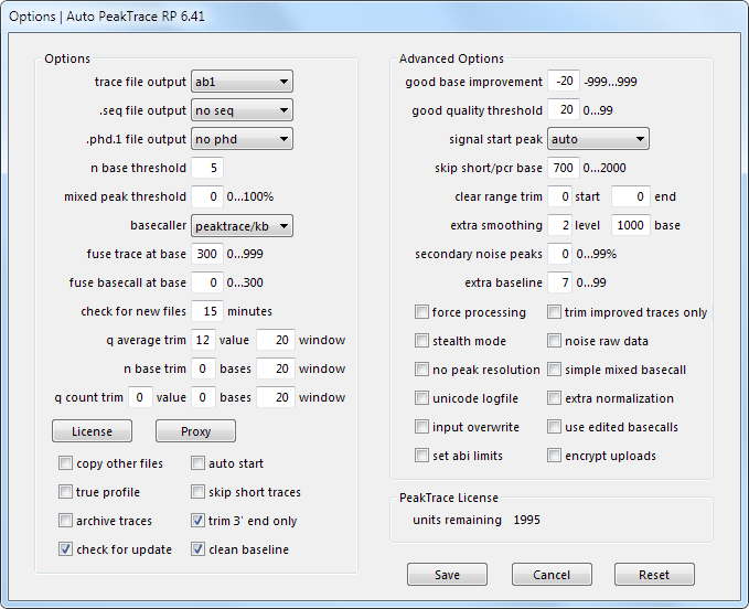 atp_rp_options_free