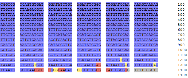 abi_limit_sequence