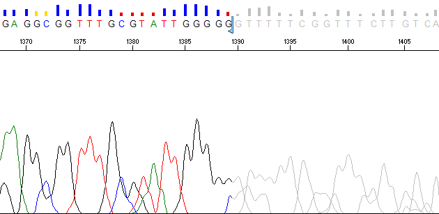 abi_limit_sequence_scanner_far_end